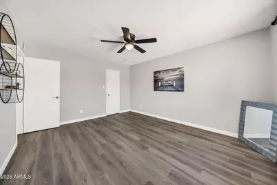 18415 N 33rd Avenue, Phoenix, AZ 85053 - Photo 16