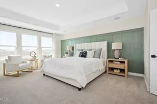 8032 W Harmont Dr, Peoria, AZ 85345 - Photo 28