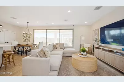 8032 W Harmont Drive, Peoria, AZ 85345 - Photo 10