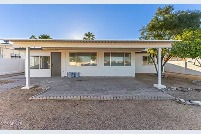 15419 N 20th Street, Phoenix, AZ 85022 - Photo 30