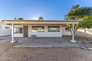 15419 N 20th St, Phoenix, AZ 85022 - Photo 30