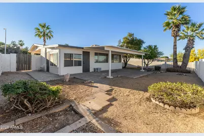 15419 N 20th Street, Phoenix, AZ 85022 - Photo 32