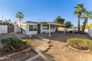 15419 N 20th St, Phoenix, AZ 85022 - Photo 32