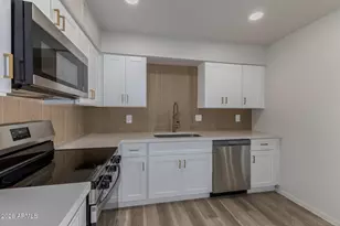 15419 N 20th St, Phoenix, AZ 85022 - Photo 12