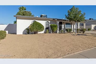 15419 N 20th Street, Phoenix, AZ 85022 - Photo 36