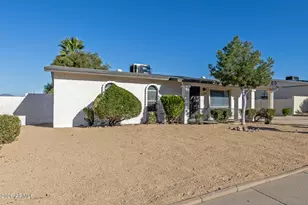 15419 N 20th St, Phoenix, AZ 85022 - Photo 36