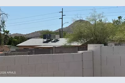 15419 N 20th Street, Phoenix, AZ 85022 - Photo 30