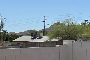 15419 N 20th St, Phoenix, AZ 85022 - Photo 30