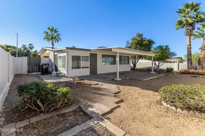 15419 N 20th Street, Phoenix, AZ 85022 - Photo 38