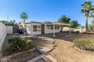 15419 N 20th St, Phoenix, AZ 85022 - Photo 38