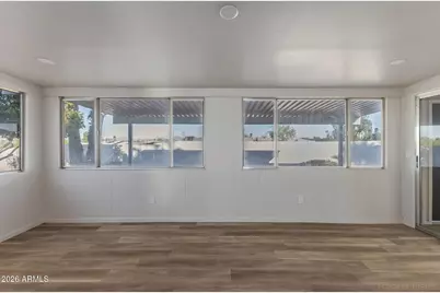 15419 N 20th Street, Phoenix, AZ 85022 - Photo 22