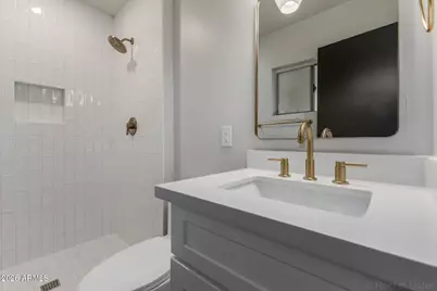 15419 N 20th Street, Phoenix, AZ 85022 - Photo 16