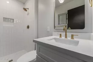 15419 N 20th St, Phoenix, AZ 85022 - Photo 16