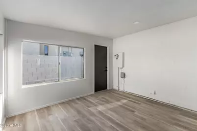 15419 N 20th Street, Phoenix, AZ 85022 - Photo 32