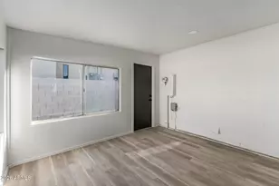 15419 N 20th St, Phoenix, AZ 85022 - Photo 32