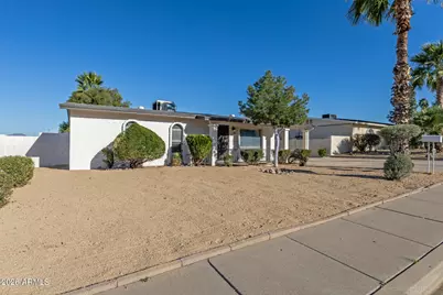 15419 N 20th Street, Phoenix, AZ 85022 - Photo 1