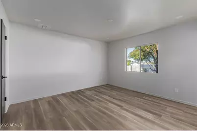 15419 N 20th Street, Phoenix, AZ 85022 - Photo 14