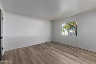 15419 N 20th St, Phoenix, AZ 85022 - Photo 14