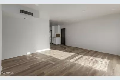 15419 N 20th Street, Phoenix, AZ 85022 - Photo 8