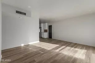 15419 N 20th St, Phoenix, AZ 85022 - Photo 8