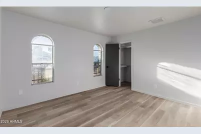 15419 N 20th Street, Phoenix, AZ 85022 - Photo 22