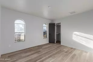 15419 N 20th St, Phoenix, AZ 85022 - Photo 22
