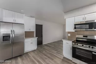 15419 N 20th St, Phoenix, AZ 85022 - Photo 10