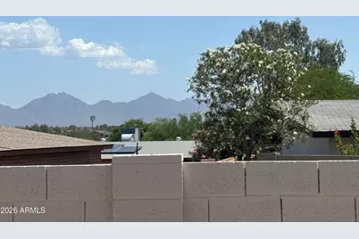 15419 N 20th Street, Phoenix, AZ 85022 - Photo 28