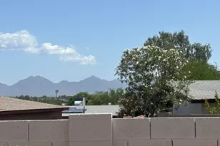 15419 N 20th St, Phoenix, AZ 85022 - Photo 28