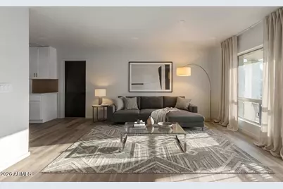 15419 N 20th Street, Phoenix, AZ 85022 - Photo 4