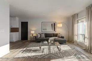 15419 N 20th St, Phoenix, AZ 85022 - Photo 4