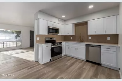 15419 N 20th Street, Phoenix, AZ 85022 - Photo 8