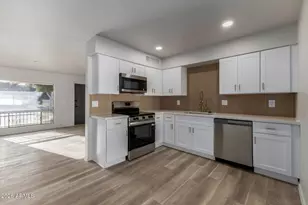 15419 N 20th St, Phoenix, AZ 85022 - Photo 8