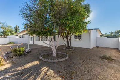 15419 N 20th Street, Phoenix, AZ 85022 - Photo 36