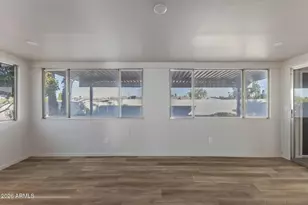 15419 N 20th St, Phoenix, AZ 85022 - Photo 24