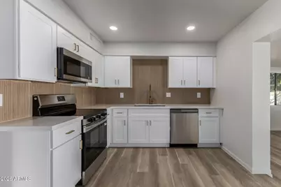 15419 N 20th Street, Phoenix, AZ 85022 - Photo 10