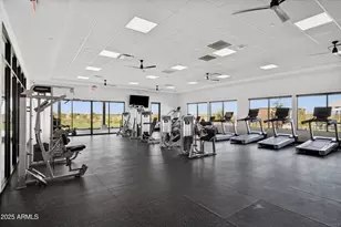 9086 S Corona Ave, Apache Junction, AZ 85120 - Photo 26