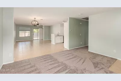 17618 W Calavar Road, Surprise, AZ 85388 - Photo 4