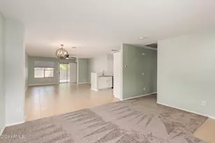 17618 W Calavar Rd, Surprise, AZ 85388 - Photo 4