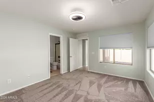 17618 W Calavar Rd, Surprise, AZ 85388 - Photo 14