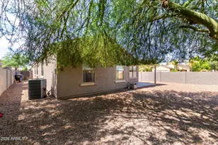 17618 W Calavar Rd, Surprise, AZ 85388 - Photo 22
