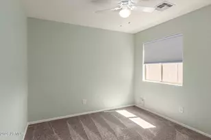 17618 W Calavar Rd, Surprise, AZ 85388 - Photo 16