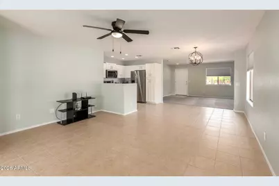 17618 W Calavar Road, Surprise, AZ 85388 - Photo 8