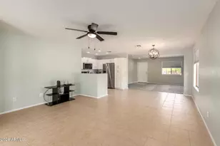 17618 W Calavar Rd, Surprise, AZ 85388 - Photo 8