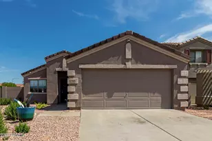 17618 W Calavar Rd, Surprise, AZ 85388 - Photo 24