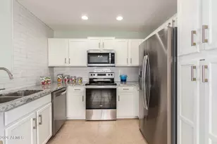 17618 W Calavar Rd, Surprise, AZ 85388 - Photo 12