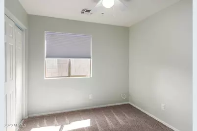 17618 W Calavar Road, Surprise, AZ 85388 - Photo 18