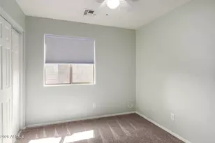 17618 W Calavar Rd, Surprise, AZ 85388 - Photo 18