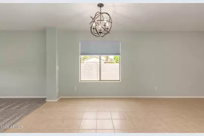 17618 W Calavar Road, Surprise, AZ 85388 - Photo 6