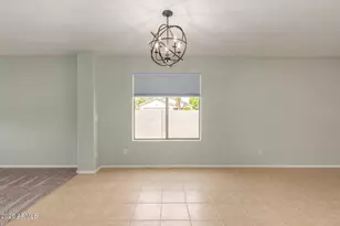 17618 W Calavar Rd, Surprise, AZ 85388 - Photo 6